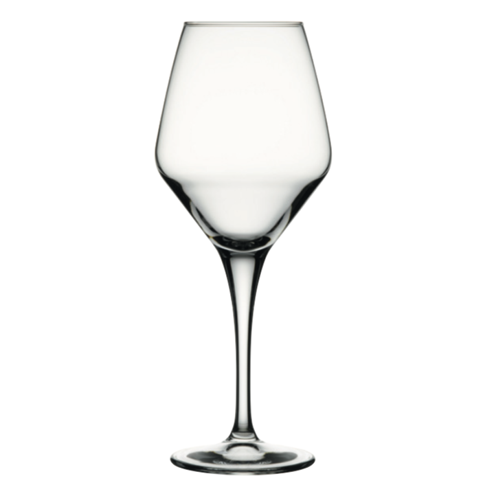 Dream White Wine 380 ml - Pack of 6