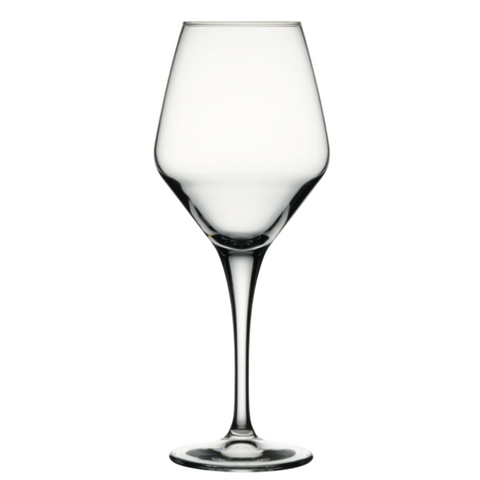 Dream White Wine 380 ml - Pack of 6