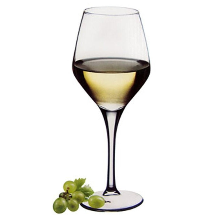 Dream White Wine 380 ml - Pack of 6