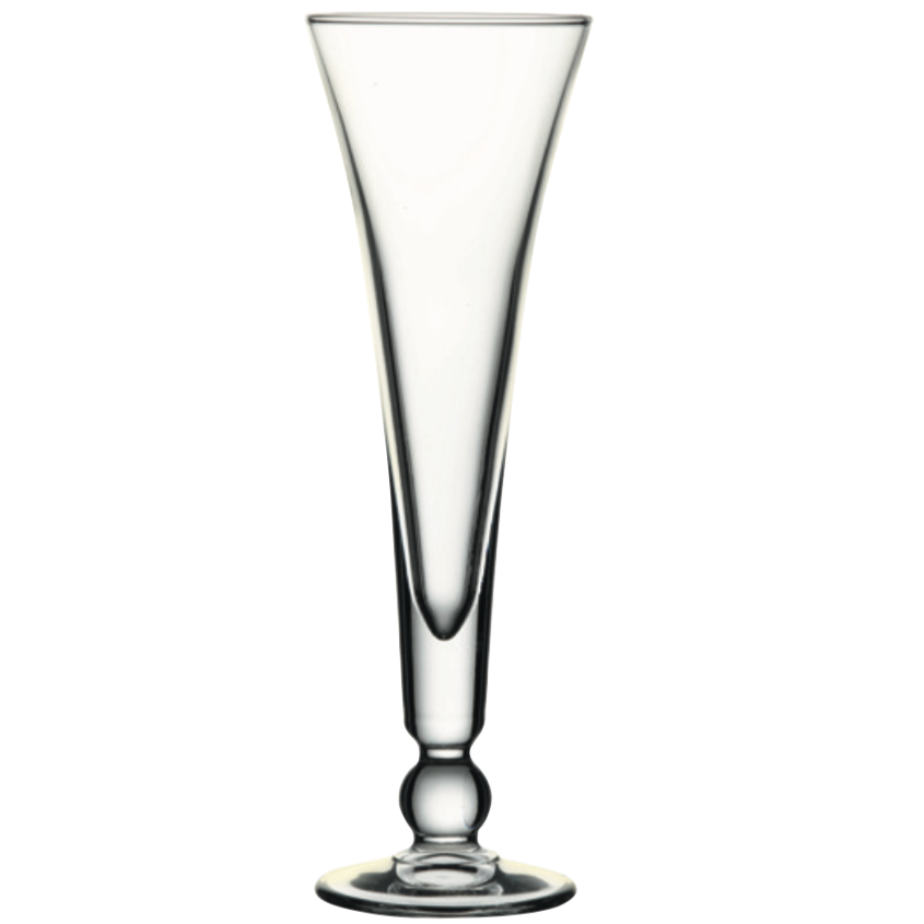 Royal Champagne Flute 155 ml - Pack of 6