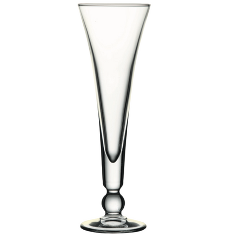 Royal Champagne Flute 155 ml - Pack of 6