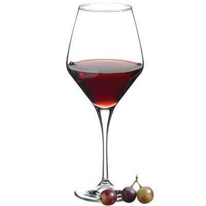 Dream Red Wine 500 ml - Pack of 6