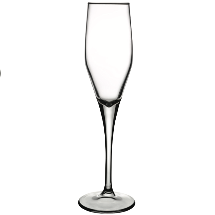 Dream Champagne 215 ml - Pack of 6