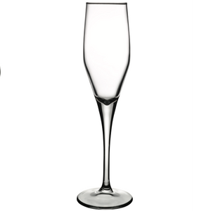 Dream Champagne 215 ml - Pack of 6