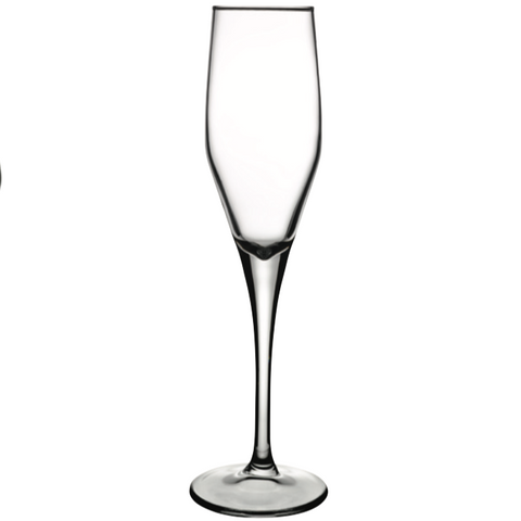 Dream Champagne 215 ml - Pack of 6