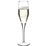 Dream Champagne 215 ml - Pack of 6