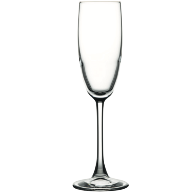 Enoteca Champagne 175 ml - Pack of 6