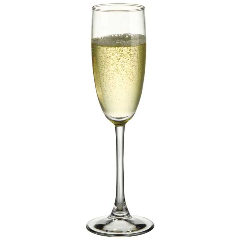 
            
                Load image into Gallery viewer, Enoteca Champagne 175 ml - Pack of 6
            
        