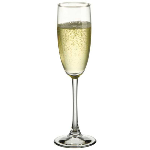 Enoteca Champagne 175 ml - Pack of 6