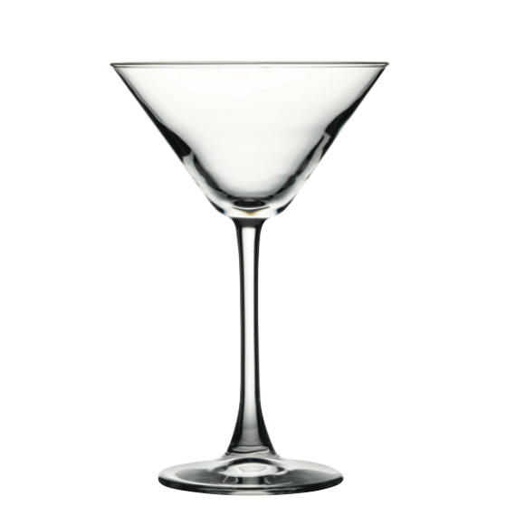 Enoteca Martini 230 ml - Pack of 6