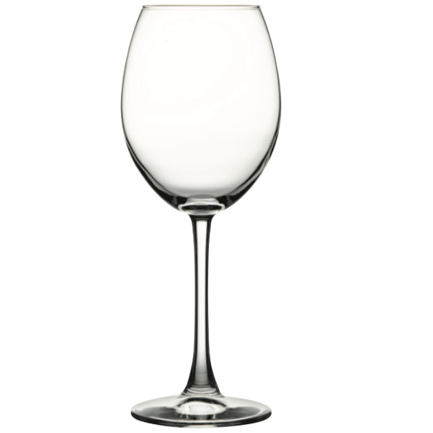 Enoteca White Wine 450 ml - Pack of 6