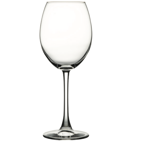 Enoteca White Wine 450 ml - Pack of 6