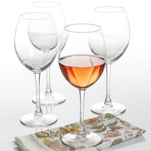 Enoteca White Wine 450 ml - Pack of 6