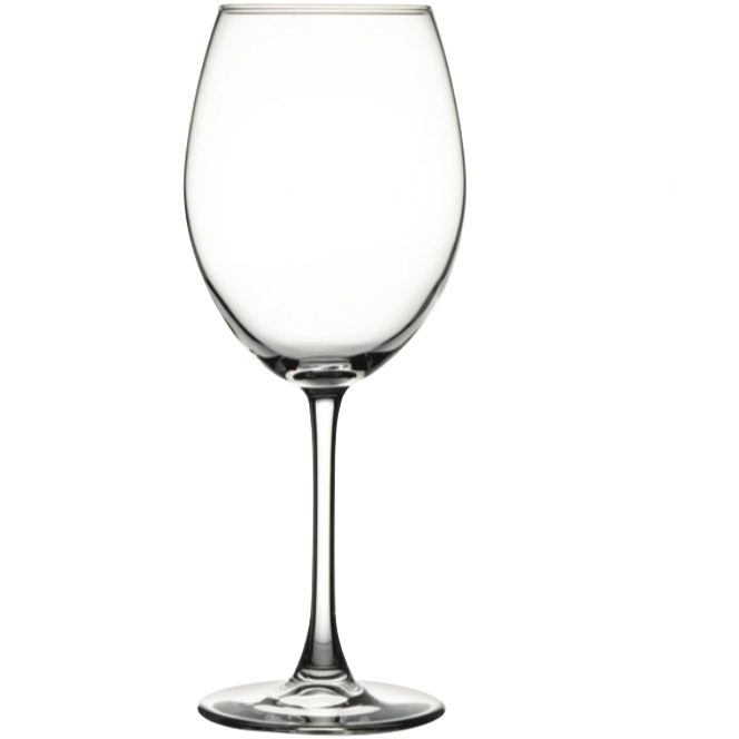 Enoteca Wine Glass 615 ml - Pack of 6