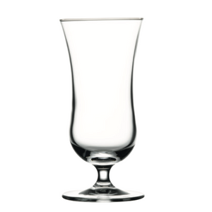 
            
                Load image into Gallery viewer, Holiday Short Glass 250 ml - Pack of 6
            
        