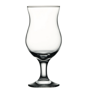 Capri Cocktail Glass 380 ml - Pack of 6