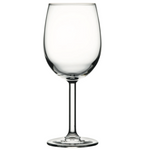Primetime Wine Glass 395 ml - Pack of 6