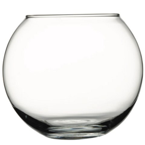 Round Vase Large - Pack of 1