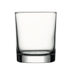 Istanbul Juice Glass 185 ml - Pack of 6