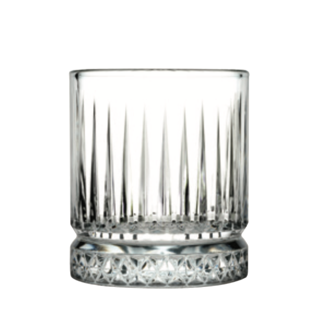Elysia Water/Juice Glass 210 ml  - Pack of 6
