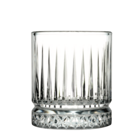 Elysia Water/Juice Glass 210 ml  - Pack of 6
