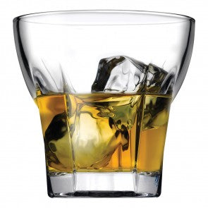 Temple Whisky 400 ml - Pack of 6