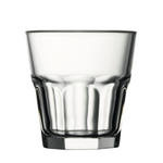 Casablanca Juice Glass 210 ml - Pack of 6