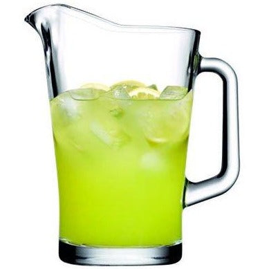 Festival Pitcher 1800 ml - Pack of 1