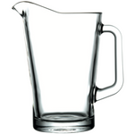 Festival Pitcher 1800 ml - Pack of 1