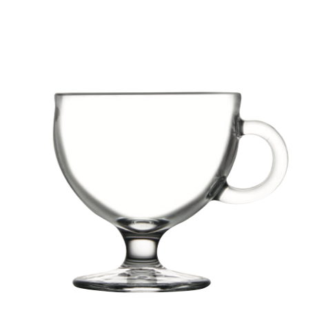 Vario Cup 250 ml - Pack of 6