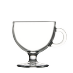 Vario Cup 250 ml - Pack of 6