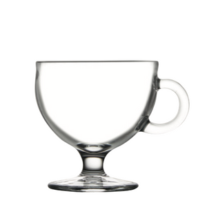 Vario Cup 250 ml - Pack of 6