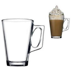 Vela mug 250 ml - Pack of 6
