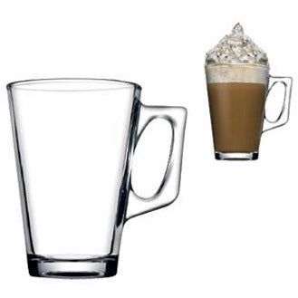 Vela mug 250 ml - Pack of 6