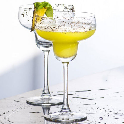 Enoteca Margarita 460 ml - Pack of 6
