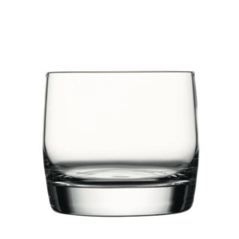 Rocks B Whisky 330 ml - Pack of 6