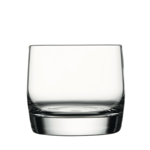 Rocks B Whisky 330 ml - Pack of 6