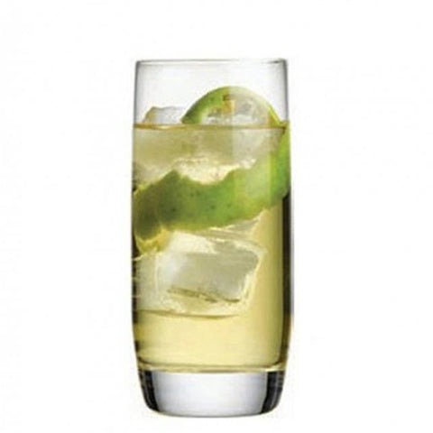 Rocks B Long Drink 340 ml - Pack of 6