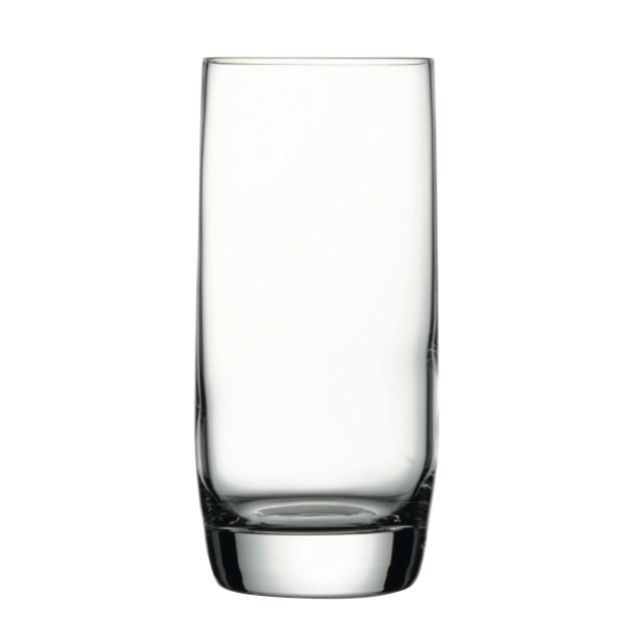 Rocks B Long Drink 340 ml - Pack of 6