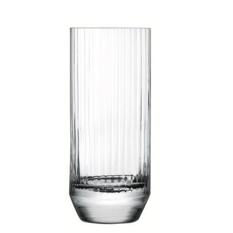 Big Top Long Drink 300 ml - Pack of 6