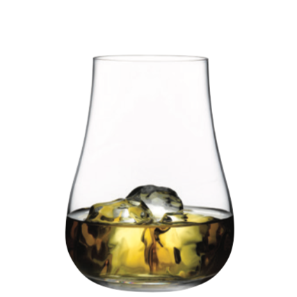 Vintage Whisky Tasting 330 ml - Pack of 6