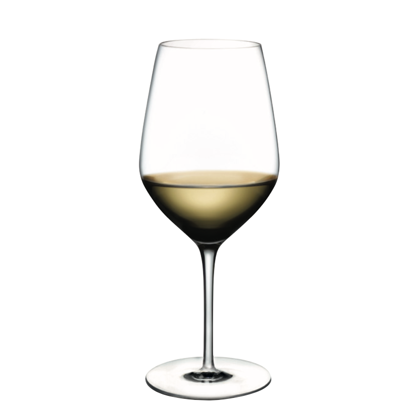 Climats White Wine 350 ml - Pack of 6