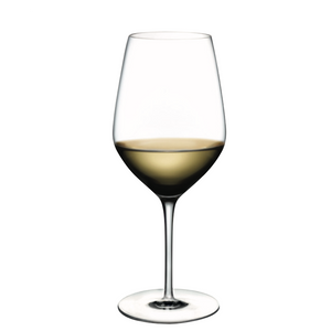 Climats White Wine 350 ml - Pack of 6