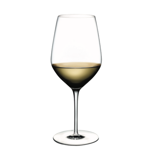 Climats White Wine 350 ml - Pack of 6