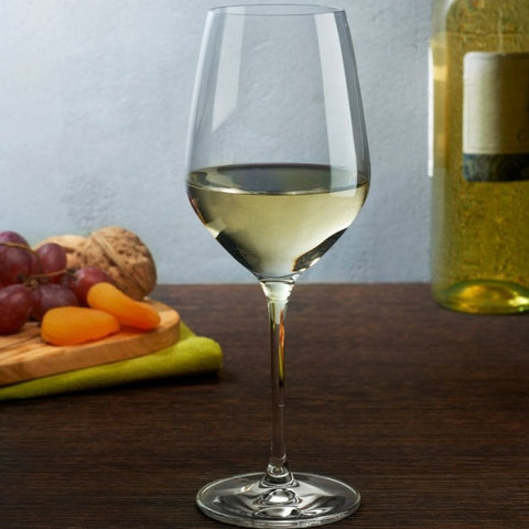 Climats White Wine 350 ml - Pack of 6