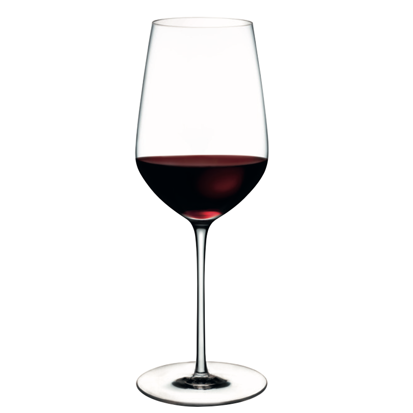 Climats Wine 500 ml - Pack of 6