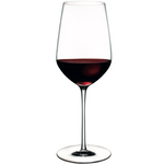 Climats Red Wine 640 ml - Pack of 6