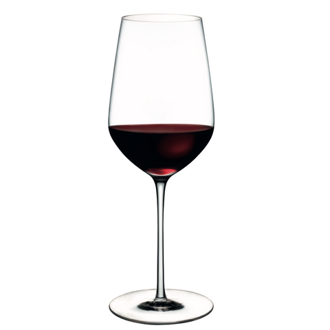 Climats Wine 500 ml - Pack of 6