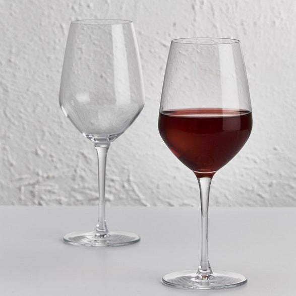 Climats Wine 500 ml - Pack of 6