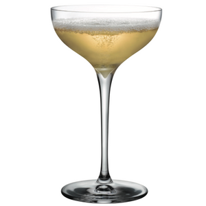 Terroir Coupe 185 ml - Pack of 6